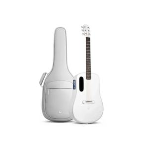 <span class=keywords><strong>Guitare</strong></span> acoustique <span class=keywords><strong>de</strong></span> voyage en fibre <span class=keywords><strong>de</strong></span> carbone LAVA ME 4 Version 2025, <span class=keywords><strong>vente</strong></span> chaude, avec système HILAVA 2.0 et FreeBoost 3.0 - Product Image 5