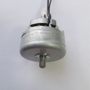มอเตอร์ไร้แปรงถ่าน 36V มอเตอร์อะลูมิเนียมสำหรับโดรนแข่ง FPV - Product Image 2