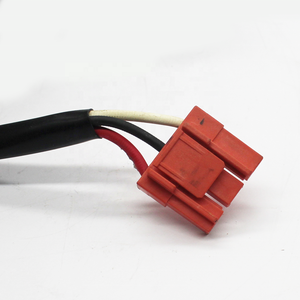 มอเตอร์พัดลม DC540V EAU43080010 LG เครื่องใช้ไฟฟ้า EAU43080010เครื่องปรับอากาศ LG EAU43080010มอเตอร์พัดลมกลางแจ้ง - Product Image 5