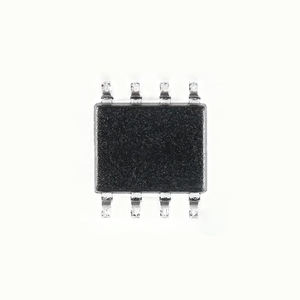 Orijinal orijinal ürün yüzey montaj lm6///NOPB SOIC-8 gerilim geribildirim amplifikatör IC gerilim geribildirim 2 CIRC 8SOIC - Product Image 2