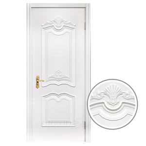 El Salvador Design fresco naturale in <span class=keywords><strong>legno</strong></span> <span class=keywords><strong>grezzo</strong></span> camera di sicurezza interna <span class=keywords><strong>porta</strong></span> in <span class=keywords><strong>legno</strong></span> massello per il bagno - Product Image 3