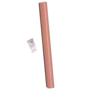 Funda de Película para Fusor ISSCX FM3-5950-FM3, Material PET, Compatible con C5235 C5250 C5051 C5035 C5255 C5240 C5030 C5045 - Product Image 1