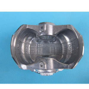 Piston de moteur de voiture ensemble ZMY0-11-SB0 pour Mazda <span class=keywords><strong>323</strong></span> famille <span class=keywords><strong>protege</strong></span> 1.6 BJ 1998-2005 - Product Image 4