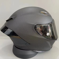 Casques de moto intégraux Wildmx en gros pour la saison de course et de conduite en moto