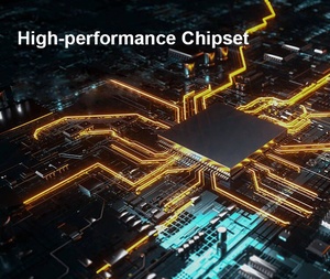 1080P 4 Cổng 1x4 <span class=keywords><strong>HDMI</strong></span> KVM <span class=keywords><strong>Extender</strong></span> <span class=keywords><strong>Splitter</strong></span> 200m trên IP CAT5e <span class=keywords><strong>CAT6</strong></span> Ethernet - Product Image 6