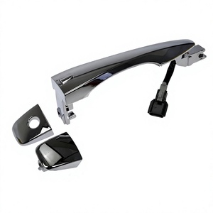 Termostato para Buick 24103693, Repuesto para Enfriamiento del Motor de Encore, Excelle y GL8 - Product Image 4