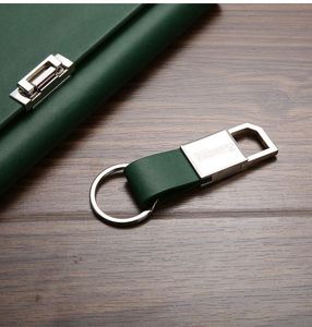 Estuche para Tarjetas de Visita Personalizado, Llavero, Bolígrafo de Metal de Lujo y Juego de Cuaderno, Juego de Regalo Empresarial para Oficina - Product Image 5