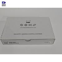 Contrôleur Deepsea DSE7410 MKII d'origine, groupe électrogène diesel, accessoires, module de commande de démarrage automatique
