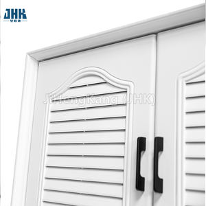 Armoire en plastique ABS JHK-ABS-C3-<span class=keywords><strong>4</strong></span>, armoire en plastique ABS, armoire en plastique ABS de bonne qualité, <span class=keywords><strong>prix</strong></span> bon marché pour hôtel - Product Image 6