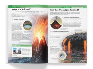 Tùy chỉnh in ấn nhỏ moq y tế cuốn sách chất lượng cao softcover hoàn hảo ràng buộc ràng buộc Brochure tập sách - Product Image 3