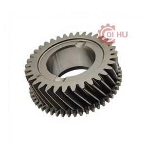 <span class=keywords><strong>Caja</strong></span> <span class=keywords><strong>de</strong></span> <span class=keywords><strong>Cambios</strong></span> Automática para Fiat <span class=keywords><strong>Ducato</strong></span>, 4ª Marcha 35T, OEM 9643757188 - Product Image 2