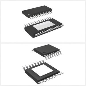 Buy Online Electronic Components XCZU49DR-2FSVF1760I 1760 BBGA, FCBGA Embedded Original - Product Image 1