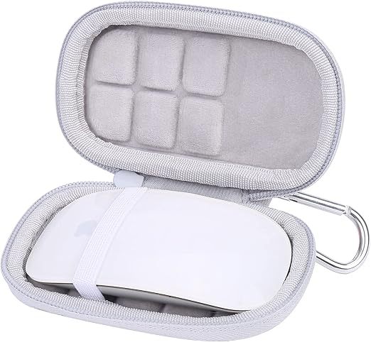 EVA for Replacement for Apple Magic Mouse