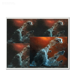 <span class=keywords><strong>Timbres</strong></span>-poste, étiquettes, matériel de collection de <span class=keywords><strong>timbres</strong></span>-poste, livre de collection de <span class=keywords><strong>timbres</strong></span>-poste, thème 'Piliers de la Création 2024', États-Unis, <span class=keywords><strong>Acheter</strong></span> <span class=keywords><strong>en</strong></span> <span class=keywords><strong>ligne</strong></span> - Product Image 4