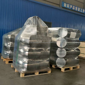 Raccords 2507 de 1/8 pouce, coude à rayon court 90°, réducteur de tuyau en acier inoxydable DN800 - Product Image 4