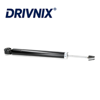 Amortisseur de suspension pneumatique de haute qualité DRIVNIX L/R pour Volkswagen Tiguan 5N (2009-2018) OE 5N0513049AB