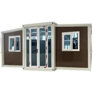 Conteneur ignifuge à double aile pour <span class=keywords><strong>poste</strong></span> médical et de premiers secours sur site - Product Image 6