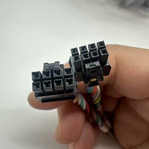 Кабельный жгут для терминала MX 3.0 - Product Image 3