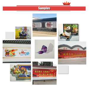 <span class=keywords><strong>Imprimante</strong></span> UV jet d'encre à plat multifonctionnelle Perfect Laser <span class=keywords><strong>pour</strong></span> coques de téléphone, métal, bois, plastique, meubles, rideaux, bouteilles – Faible perte - Product Image 4