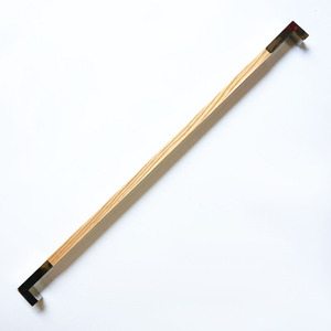 Tay Nắm Cửa Kính Cường Lực Loại <span class=keywords><strong>H</strong></span> Quảng Châu Tay Nắm Cửa Kính Bằng Gỗ Lớn <span class=keywords><strong>H</strong></span>ình Vuông Kéo Phòng Tắm Bằng Thép Không Gỉ Cho Cửa Kính - Product Image 4