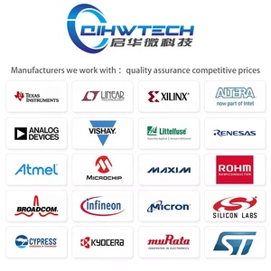 Thâm quyến qihuawei <span class=keywords><strong>Peltier</strong></span> mô-đun TEC1-12611-6.0 40*40 mét bán dẫn làm lạnh Chip tủ lạnh điện tử IC chip - Product Image 4