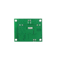 Carte d'amplificateur de puissance audio 8-24V Mini BT 30W petit module avec 8 Ohm composants électroniques de bonne qualité sonore