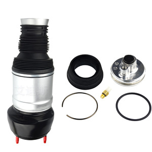 Kit de réparation d'amortisseur W166 1663202738 1663202513, support inclus pour transmission automatique X166 AT - Product Image 1