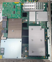 מעבד שירותים משובץ ClSCO ASR1000 ESP40 40Gbps עבור נתבי ASR1006 ASR1013