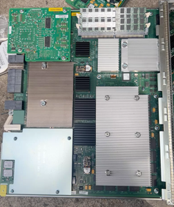 Processeur de services embarqué ClSCO ASR1000 ESP40 40 Gbit/s pour routeurs ASR1006 ASR1013 - Product Image 6