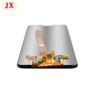 <span class=keywords><strong>จอ</strong></span> LCD ของแท้สูงสำหรับ <span class=keywords><strong>Huawei</strong></span> <span class=keywords><strong>nova</strong></span> <span class=keywords><strong>3E</strong></span> <span class=keywords><strong>จอ</strong></span> OLED ทัชสกรีนประกอบกับ FHD สูงเข้ากันได้ Y7S Digitizer อัจฉริยะสำหรับเปลี่ยน - Product Image 6