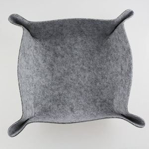 2021ถาดผ้าสักหลาดจัดเป็นกุญแจทันสมัยดีไซน์ใหม่สำหรับบ้าน - Product Image 6