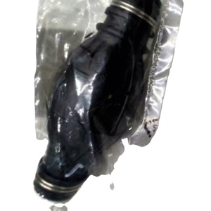 Pompe d'amorçage pour moteurs de machines de chantier Diesel T431739 130506300, pièces d'excavatrice <span class=keywords><strong>403</strong></span> 404D-22 C2.2 - Product Image 1