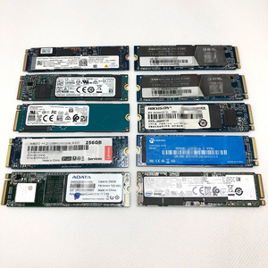 M.2 64GB 128GB 240GB 256GB 480GB 960GB 1TB 3.0 2,5 inch interne SSD desktop HDD vervanging voor hogere prestaties, gebruikt in notebooks - Product Image 3