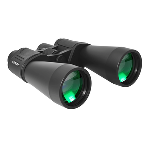 Binoculares 10x60 al por Mayor con Lente Objetivo de Gran Apertura, Telescopio Astronómico de Alta Potencia, Logotipo Personalizado OEM para Observación Nocturna - Product Image 4