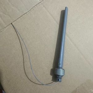 Antenne de télécommande DJIS Original RC Plus 2 de 2e génération, d'occasion, en bon état - Product Image 4