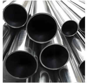 <span class=keywords><strong>Tube</strong></span> et tuyau en acier inoxydable, découpe, pliage, soudage, tubes 301 316 321 904L - Product Image 5