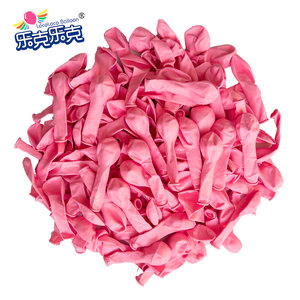 Globos de fiesta Suministros de fiesta y vacaciones Globos para Decoración - Product Image 4