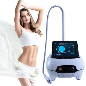 Equipo de Rejuvenecimiento Cutáneo Fraccional con Fibra de Tulio de 1927nm de <span class=keywords><strong>Taibo</strong></span> Factory, Rejuvenecimiento de la Piel, Tensado Vaginal, Eliminación de Cicatrices - Product Image 3