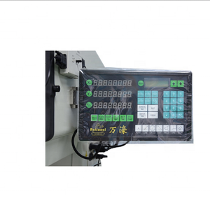 Proyector de Perfiles Óptico Vertical de Alta Calidad CPJ-3025/Proyector de Perfiles Digital/Comparador de Perfiles/Proyector de Perfiles Vertical - Product Image 2