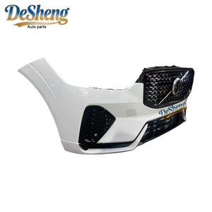 Prezzi Diretti di Fabbrica per Pannelli Carrozzeria Volvo <span class=keywords><strong>XC60</strong></span>, Paraurti Anteriori, Fari, Griglie, Radiatori e Prese d'Aria; Ispezione Rigorosa - Product Image 5