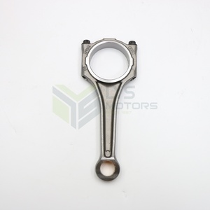 Thanh truyền động cơ OE 06M198401 dành cho động cơ Turbo 6 xi-lanh hình chữ V 3.0T của AUDI EA839 - Product Image 3