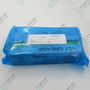อะไหล่ SMT K3035K จาระบี NSK GRS NS7 80 กรัม สำหรับเครื่อง FUJI - Product Image 3