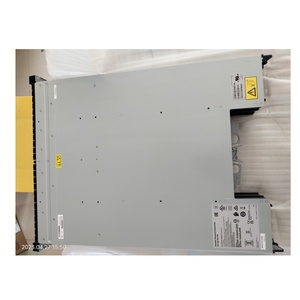 Almacenamiento S1H43A MSA 2070 10/25GbE iSCSI LFF - Product Image 4