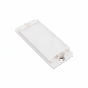 Module Wholesale Electronic Components Spot Supply NXH350N100H4Q2F2PG Transistors - Product Image 1