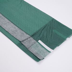 Couche désodorisante au charbon actif pour animaux de compagnie – Stock en vrac – Tapis d'entraînement pour animaux infusés au charbon pour le contrôle des odeurs - Product Image 3