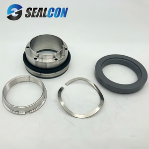 Joint mécanique de type AES M07 32 mm pour pompe à lobes <span class=keywords><strong>Donjoy</strong></span> - Product Image 1