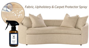 EKEM Sofa <strong>Protector</strong> <strong>Spray</strong> Fabric <strong>Protector</strong> <strong>Spray</strong> and Waterproof Upholstery <strong>Spray</strong> for Stain and Water Repellent - Product Image 6