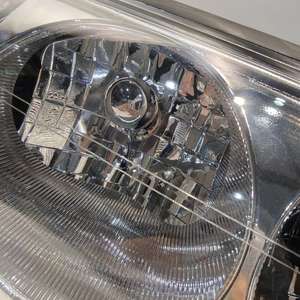 Feux de jour (DRL) OEM haute performance 12V pour <span class=keywords><strong>Chevrolet</strong></span> <span class=keywords><strong>Impala</strong></span> 2000-2005, référence OE A2228207861, 70W, 4000 Lumens, 6000K, remis à neuf - Product Image 4