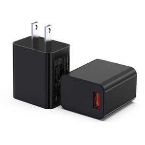 PD20W USB C QC PD 2พอร์ต USB อุปกรณ์เสริมโทรศัพท์มือถืออัจฉริยะแบบพกพาอะแดปเตอร์เดินทางปลั๊กพับได้ชาร์จแฟลชสำหรับ <span class=keywords><strong>iPhone</strong></span> <span class=keywords><strong>14</strong></span> - Product Image 2