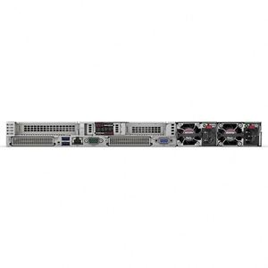 HPE ProLiant DL360 Gen11 4LFF Inter Xeon Gold 6534 แรม 32GB BCM5719 2*800W แร็ค รับประกัน 3 ปี มีสินค้าในสต็อก - Product Image 3